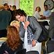 D7X_0098 (Mittel)